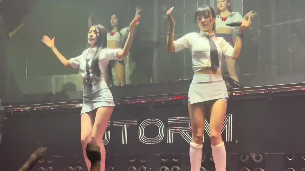 QH Bar  |  刀郎 - 手心里的温柔 - Melbourne | 最新上架现场版DJ音乐2026 | Sự Dịu Dàng Trong Tay