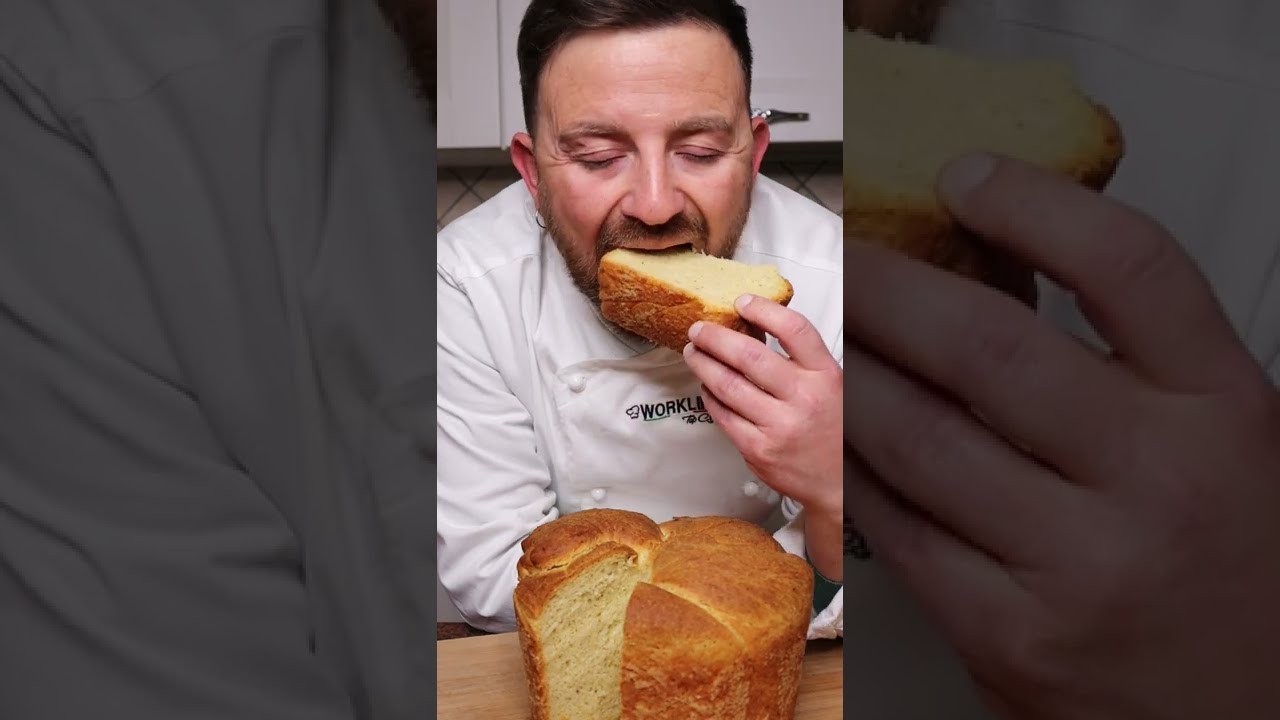 Casatiello Sugna e Pepe