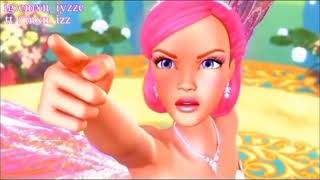 PERNIKAHAN HARAM | BARBIE DUBBING MEME (Malaysia) | VIDEO BY: emxn_izzye (di tiktok)