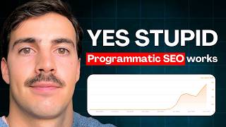 Celebrity Programmatic SEO Course: How to do Programmatic SEO with AI Net Worth
