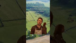 7165 Fred Bates Rd video tour
