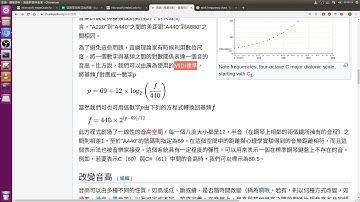 Microbit的Javascript玩音樂03用函式產生指定的頻率
