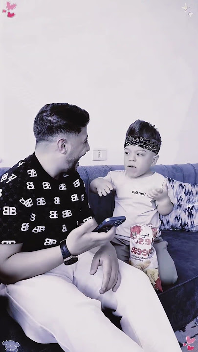 Funny prank🤣❤️#tiktok #funny #funnyvideo #prank #scareprank #foryou