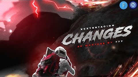 How to make thumbnail like 777 | How to make thumbnail like 777 | 777 thumbnail making video @777