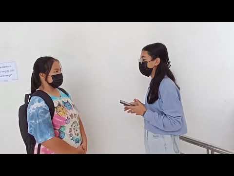 Directions_ผลงานนักศึกษา ระดับ ปวส.1/2 สาขาวิชาไฟฟ้ากำลัง วิทยาลัยเทคนิคมีนบุรี