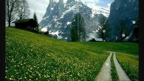 القران الكريم - سورة الملك - بصوت الشيخ عبدالعزيز الزهراني