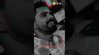 Viah Karwake Ve // Labh Heera #song #onthisday #duet #love #bewafa