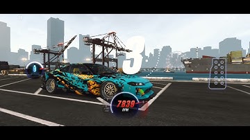 Csr2 WIN 95% of live races with this set up and tune NISSAN SILVIA SPEC R 🏁🏁🏁🏁🏁🏁