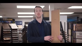 What Is Lvp & Lvt Flooring?