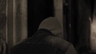 87029 - trailer Summer 2018 - Scalea