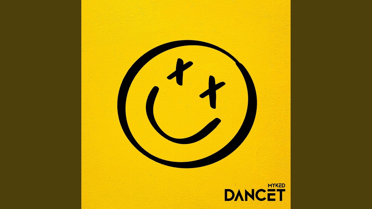 Watch DanceT on YouTube Watch DanceT on YouTube
