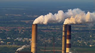 Why Does Climate Change Matter?  | Urdu | Hindi screenshot 1