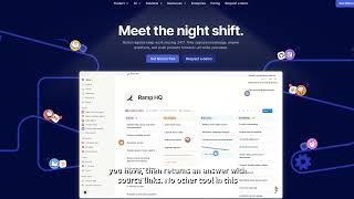 Best AI for Workspace Productivity | Notion AI Review 2026
