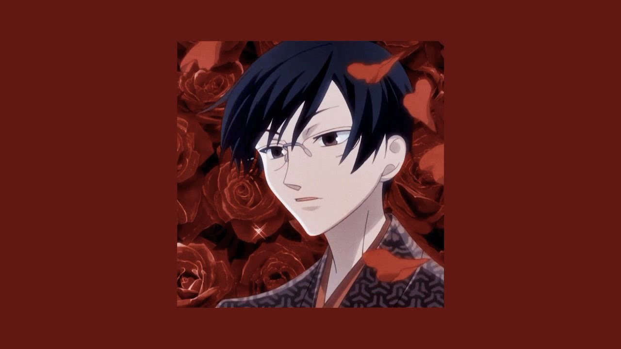 I Wanna Be Yours-Artic Monkeys {slowed-muffled}