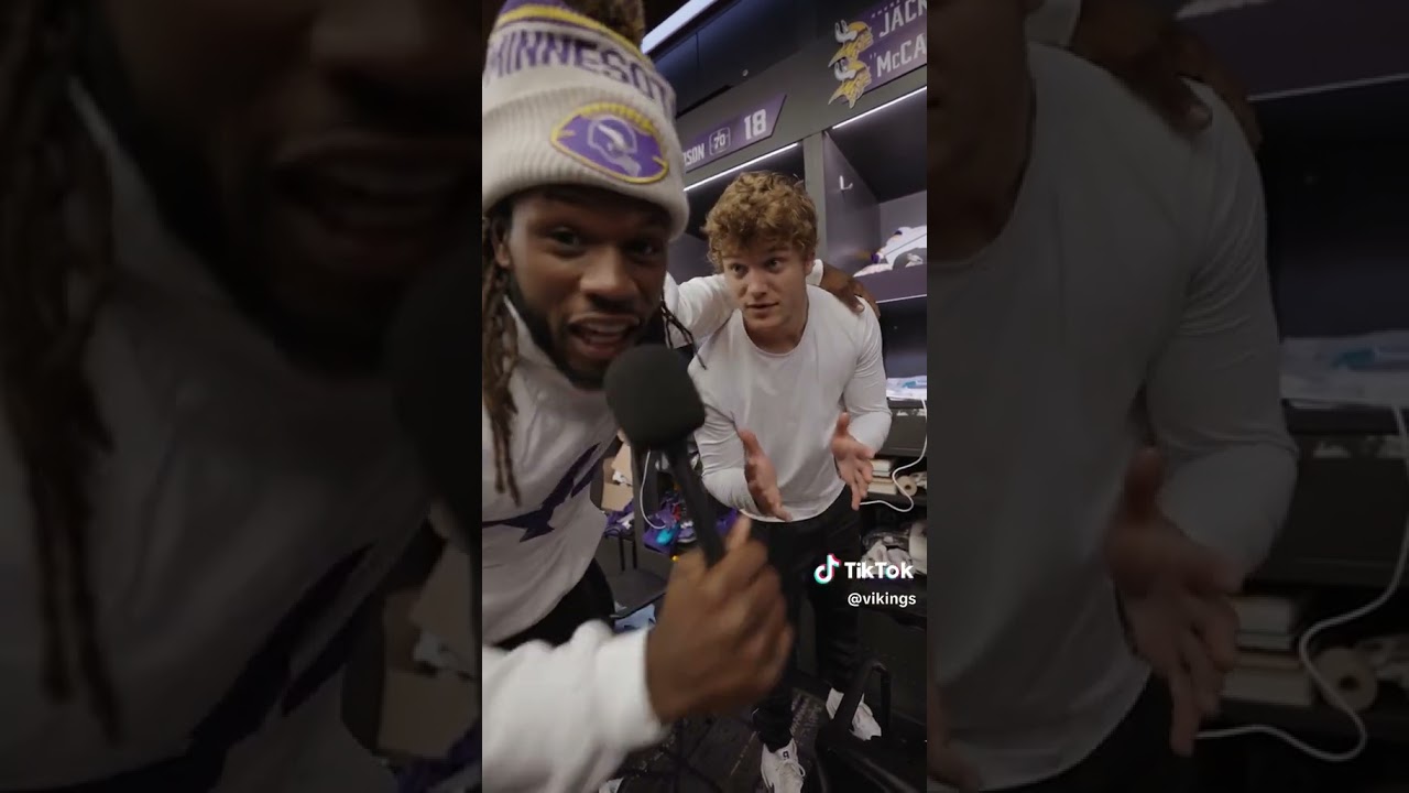 What’s the biggest rivalry