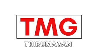 KL Gangster Rap. Tamil version by TMG #klgangster #jai #howtodoit #trap #rap #rappers #malaysia