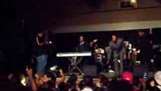 El venao RAmon Orlando
