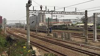 8793次      DT668+E338       1100330