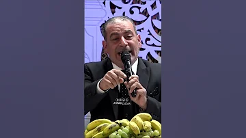 عربنا معودين على الإهانة الشاعر وليد سركيس 