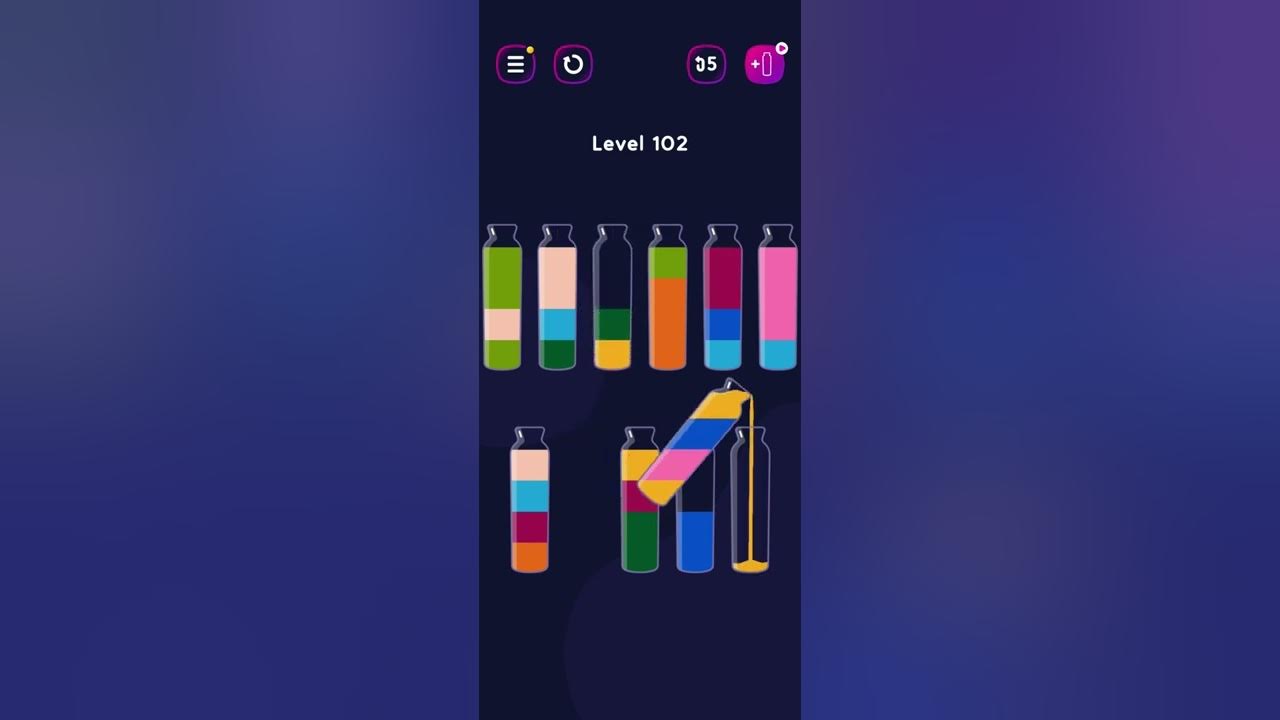 Get color игра прохождение. Get color 103 уровень. уровень 101 в игре get color. get color игра ответы. get color 1125 уровень.