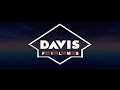 Opening Logos To Films Companies Released Under Scott Free Productions 
