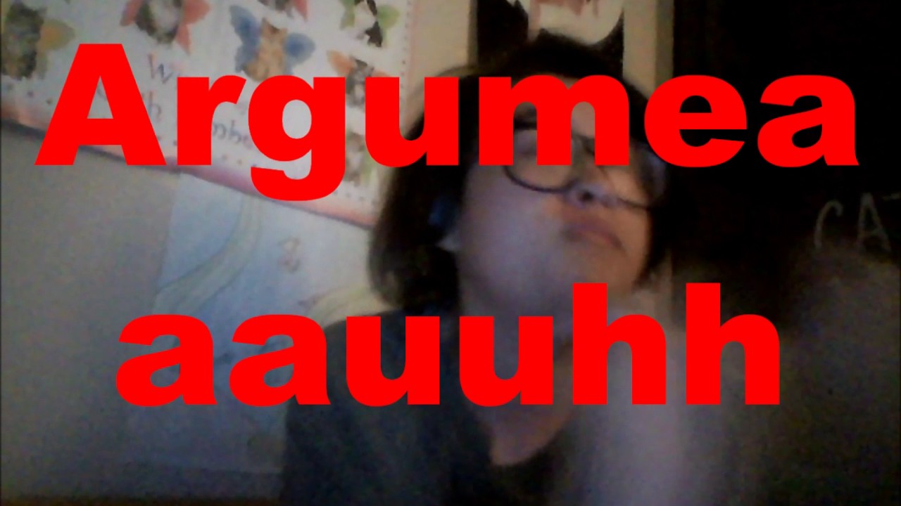  Me Vs. Mom: Bathrooms