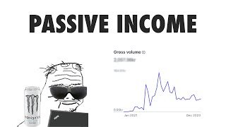 How Much I'm Making from My Coding Side Projects