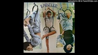 LaBelle - If You Gotta Make A Fool Of Somebody