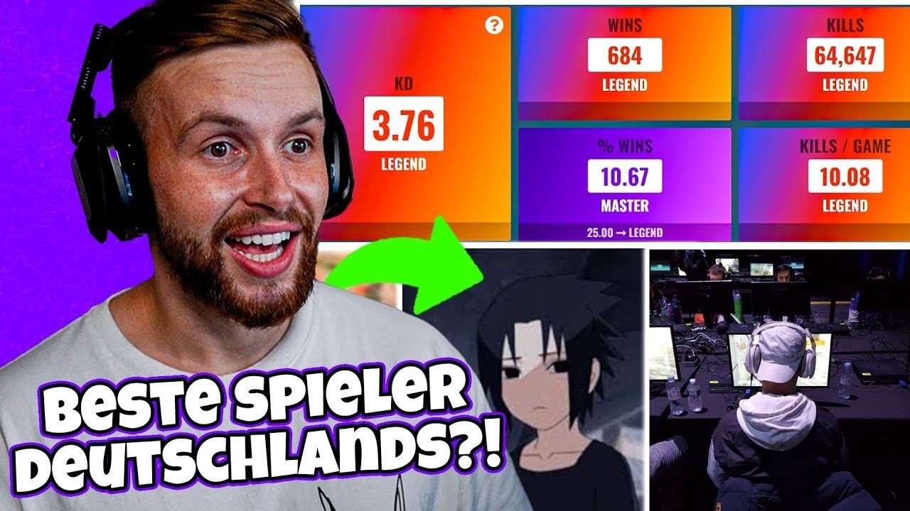 WARZONE DEUTSCHLAND UNDERRATED: FUZZN | Die deutsche #1 in Warzone?! | dieskeringphil