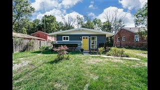 517 LINCOLN COURT video tour