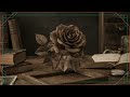 Rose Image for You | Slideshow | Framed Art Screensaver | Art for Your TV