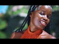 Mama Ushauri Ft Ng Wana Samaka Song Ng Wana Nelemi Official Video 