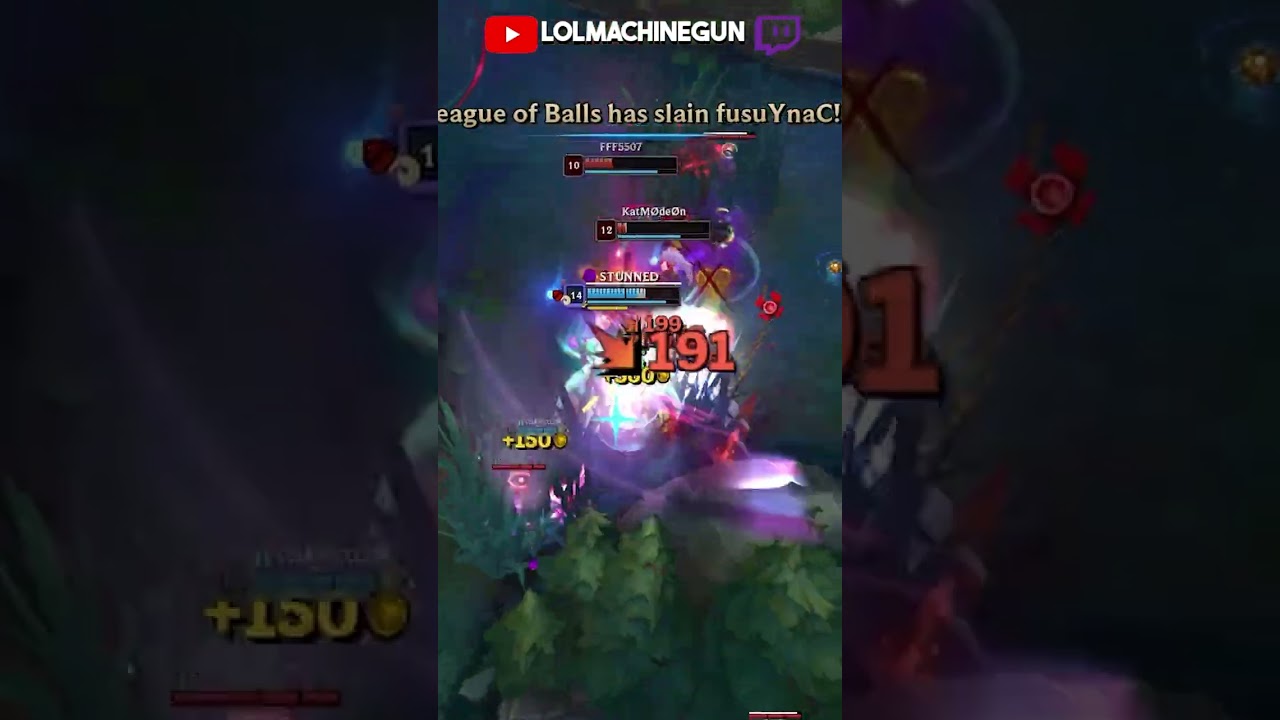 Abuse Zeri Yuumi botlane before it gets nerfed for freelo.