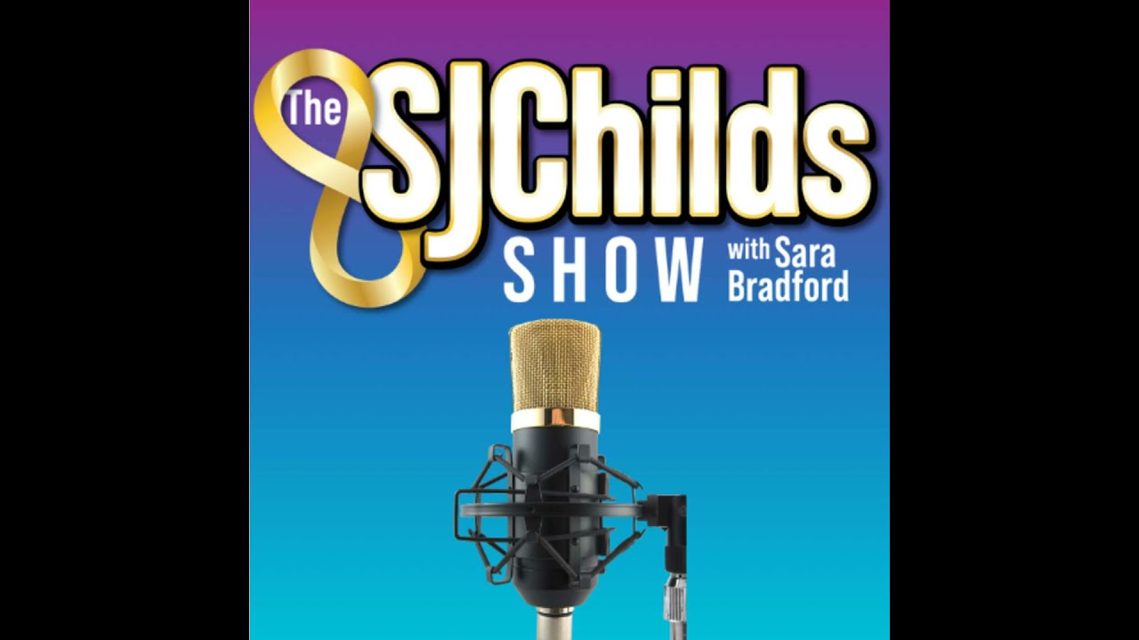 Episode 339-An Autistic Author’s Journey From Blog To Book- with Michael Tanzer