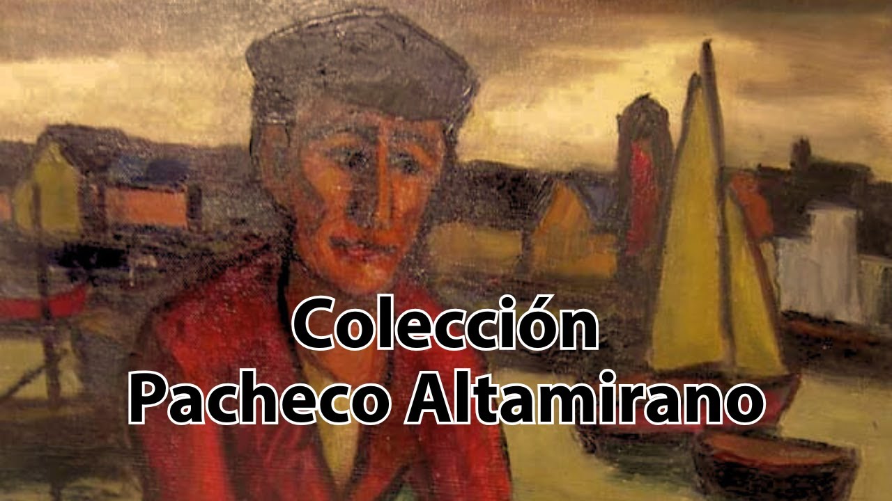 Descubre el Museo Tanagra en Chillán ¡Te Sorprenderá!