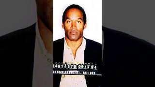 Oj Simpsons Net Worth Peaked 10.8 Million At One Time