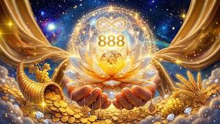 September 20Th 1111Hz Remove All Blockages Receive The Love, Wealth Blessings Of The Universe