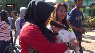 ANDI PUTRA 1MELEKAN WADON  VOC RINA   DS JATIMULYA BLOK PEDATI