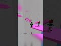 【Roblox】tower of agony・回転がすごすぎる！なんてアスレだ！　#Roblox #ゲーム実況 #ザキミヤ #ロブロックス #zakimiya
