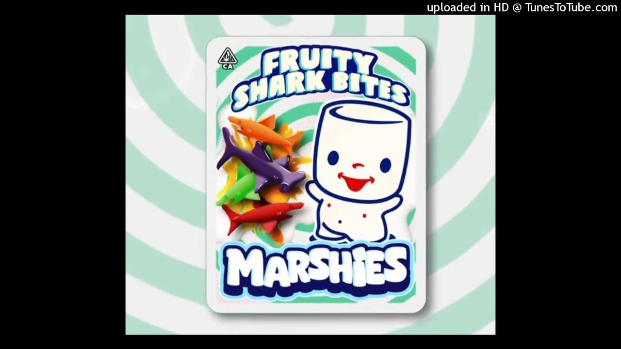 Mdot 59 x Jersey Club x Jerk Drill Type Beat "Mine" (prod santana)