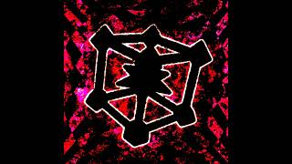 AT THE END OF VOID THERE IS NULL