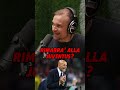 PUNTATA COMPLETA SU YT MONDOPENGWIN