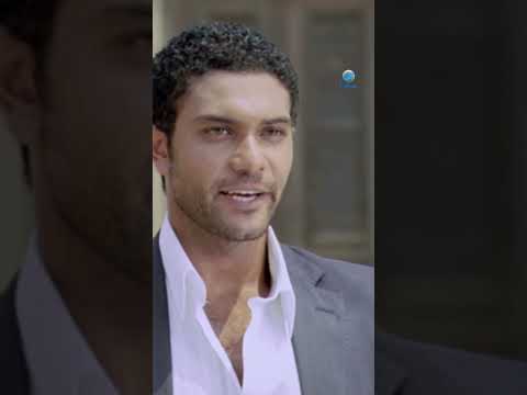 لو مقبلتش يا جرجس في غيرك هيقبل الوعد 