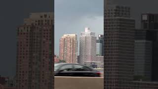 FDR drives #newyorkcity #foryou #travel #worldattractions #foryou #travel#trending #world