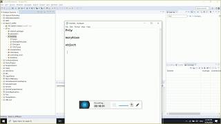Free Online Training Session Java 62 | Java Tutorial in Hindi | Java Tutorial For Beginner