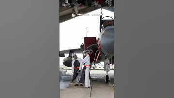 Loading Liquid Oxygen Into Aircraft Systems for Pilot Breathing