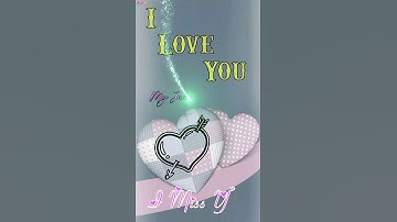 #Y Letter Name Status ||🥀Name art Video😘||Whatsapp status💞 ||2023...#youtubeshorts #shorts #trending