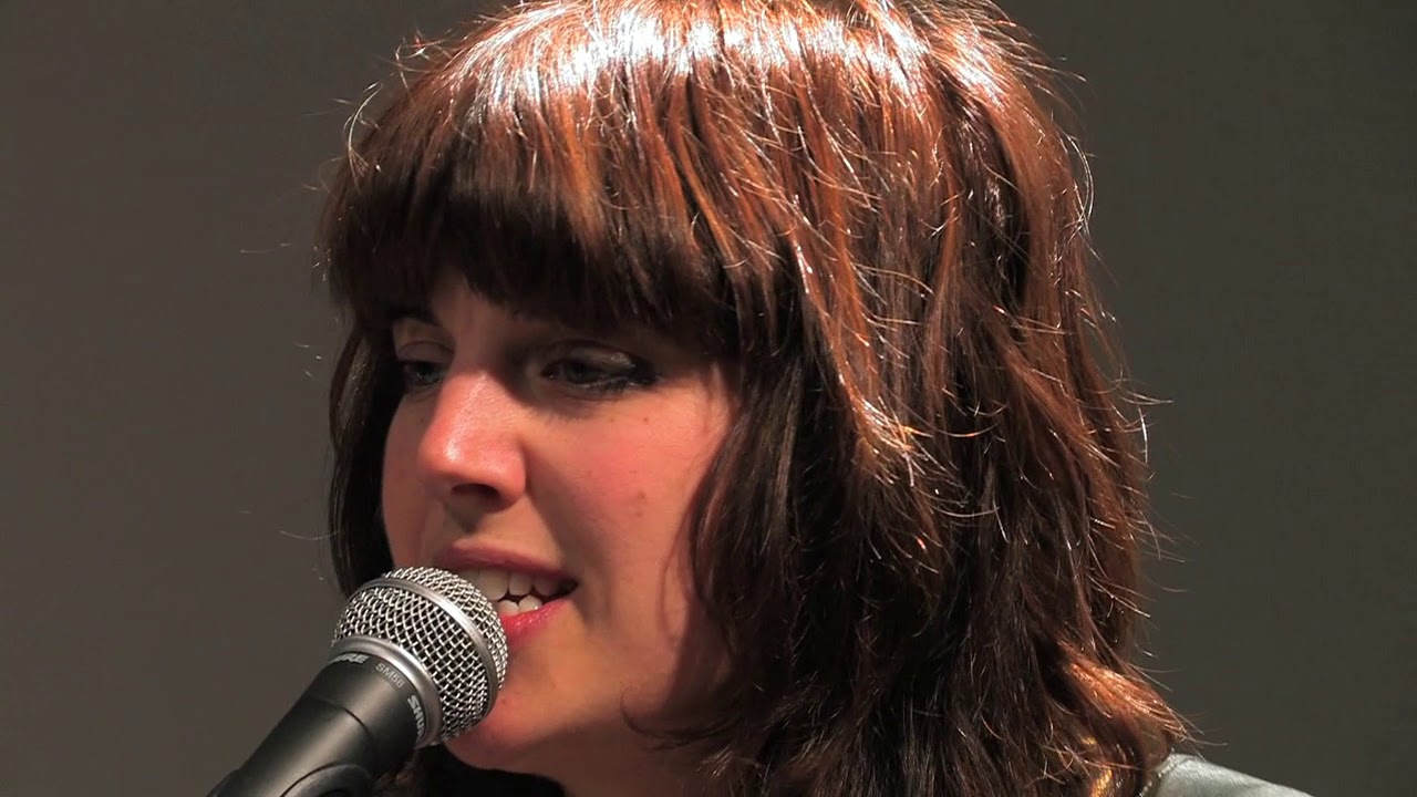 ShockHound Session: Band Of Skulls (Live)