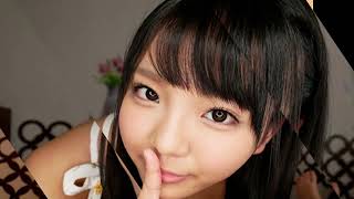 稲場るか柔らかいお胸が楽しめる作品 ＃巨乳 ＃デカ尻 ＃お尻