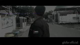 Patah hati / Dzawin